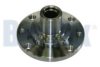 FIAT 46798592 Wheel Hub